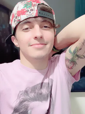 OnlyFans cuenta brunominetti header 2