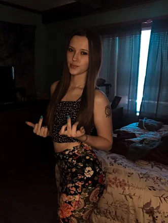 OnlyFans cuenta sincerely.samantha header 2
