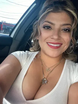 OnlyFans cuenta keyri.flores avatar 1
