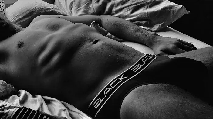 OnlyFans cuenta djdaddydom header 2