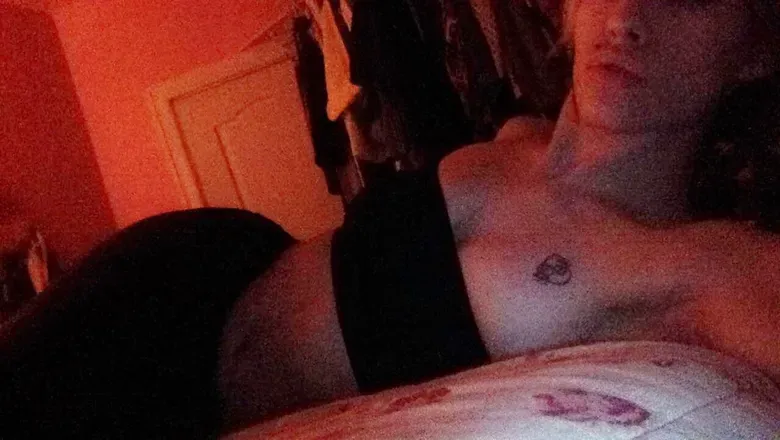 OnlyFans cuenta badlilviibee avatar 1