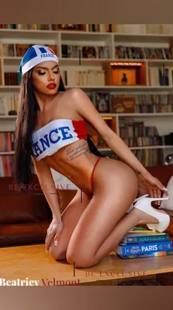 OnlyFans account  biavelmont header 2