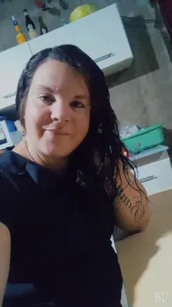OnlyFans cuenta u178183944 avatar 1