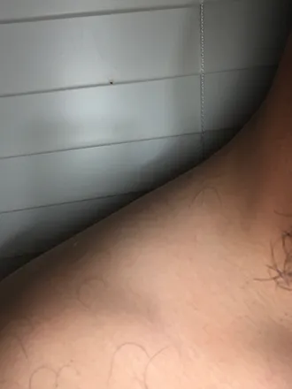 OnlyFans cuenta u30280399 header 2