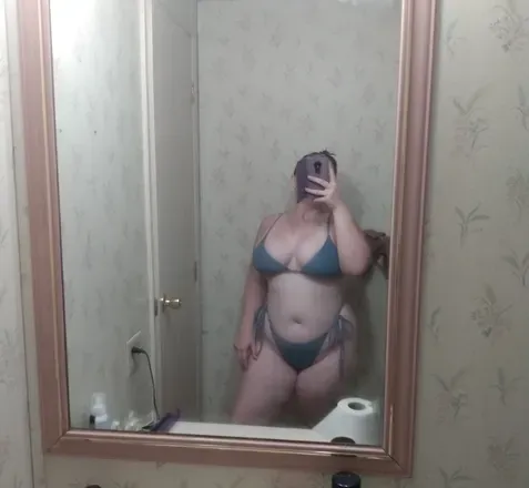 OnlyFans cuenta bittybabby avatar 1