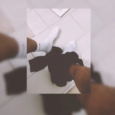 OnlyFans cuenta d.gibsx header 2