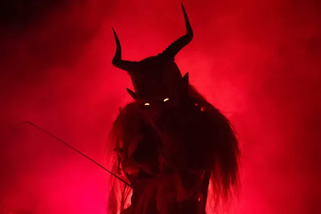 OnlyFans cuenta demondckk header 2