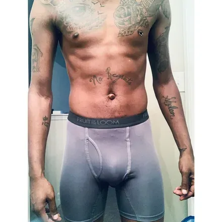 OnlyFans cuenta x2_bully1007 avatar 1
