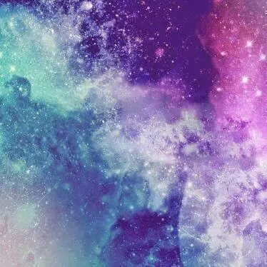 OnlyFans cuenta iris.04 header 2
