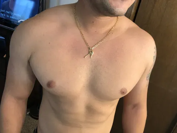 OnlyFans cuenta chazazz header 2