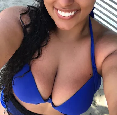 OnlyFans cuenta u116585508 avatar 1