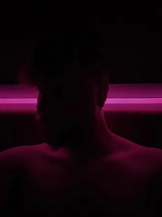 OnlyFans account  vigiardellii header 2