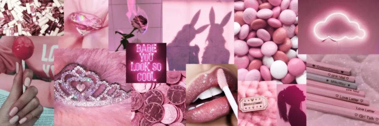 OnlyFans cuenta faey2k header 2
