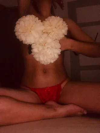 OnlyFans cuenta glamourose header 2