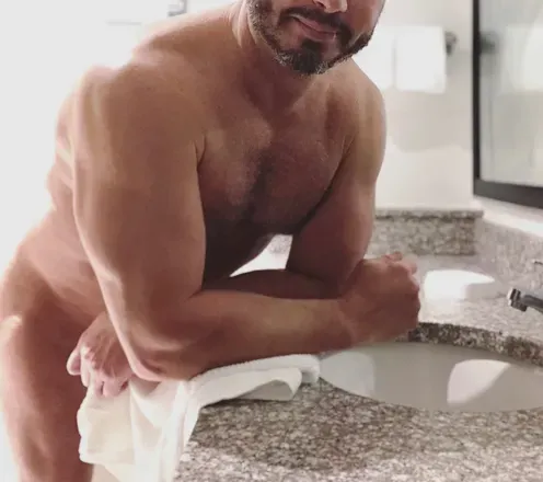 OnlyFans cuenta dadlife51 header 2