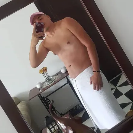 OnlyFans account  dick287 header 2