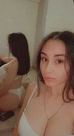 OnlyFans cuenta amytheonly avatar 1