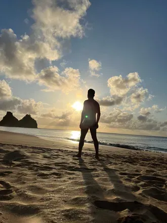OnlyFans cuenta doisnaxota avatar 1