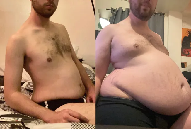 OnlyFans cuenta brot3ndo header 2