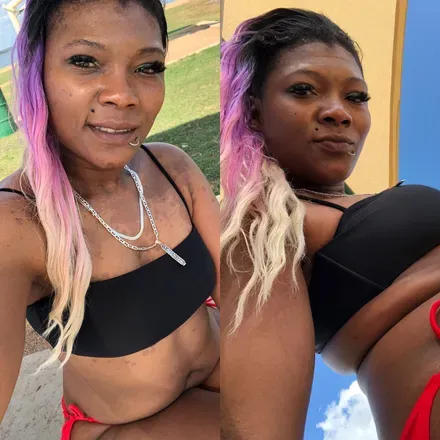 OnlyFans cuenta u51689531 header 2