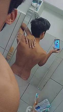 OnlyFans cuenta gabilucas67 header 2