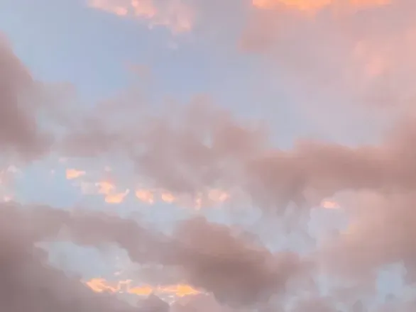 OnlyFans account  meowdelyn header 2