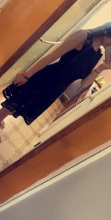 OnlyFans cuenta u191636620 header 2