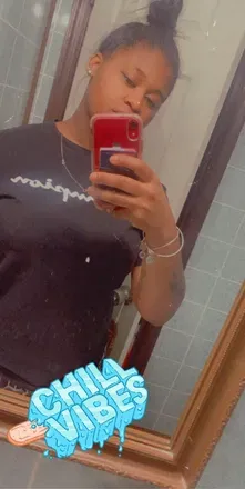 OnlyFans cuenta sheetsandfunnelhoney avatar 1
