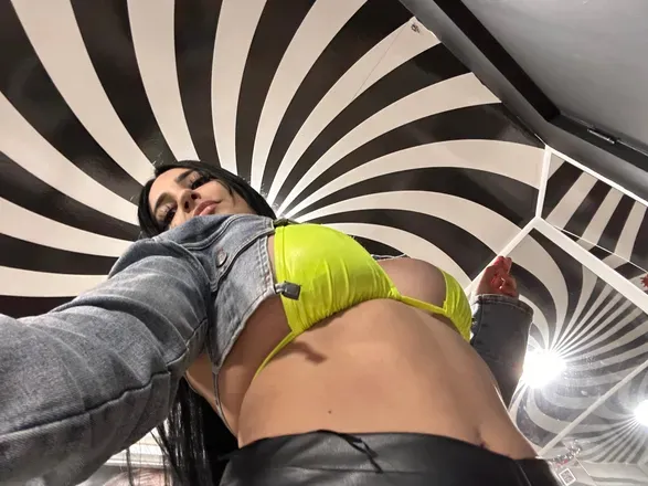 OnlyFans cuenta trvppedpvris avatar 1
