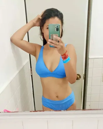 OnlyFans cuenta u262117389 header 2