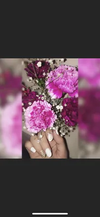 OnlyFans cuenta rookierose22 header 2