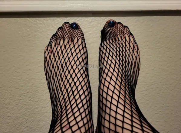 OnlyFans cuenta lacie22 avatar 1