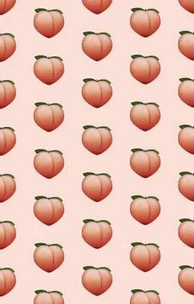 OnlyFans cuenta azpeachh header 1