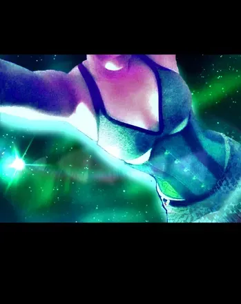 OnlyFans cuenta damemouse avatar 1