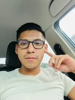 OnlyFans cuenta sm10angel avatar 1