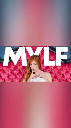 OnlyFans cuenta akathefirebush header 2