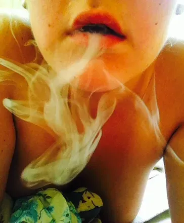 OnlyFans cuenta bombon.jo avatar 1