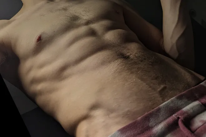 OnlyFans account  go.ghost header 2