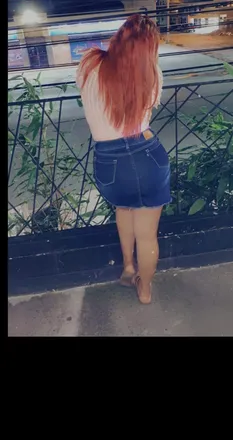 OnlyFans cuenta judithhsitta header 2