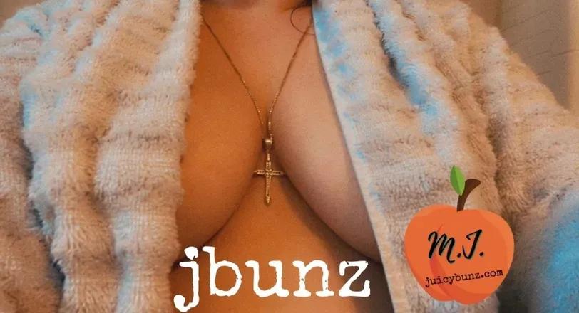 OnlyFans cuenta juicybunzmjfree header 2