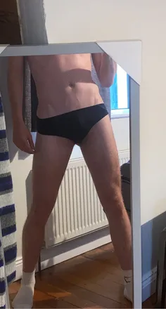 OnlyFans cuenta jayy_xx header 2
