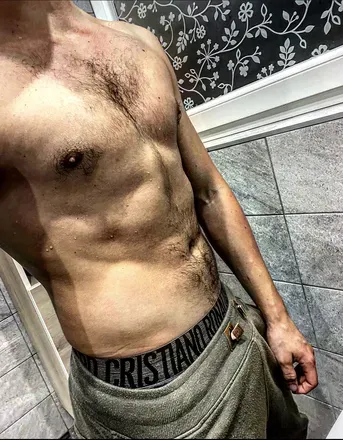 OnlyFans cuenta u84503255 avatar 1