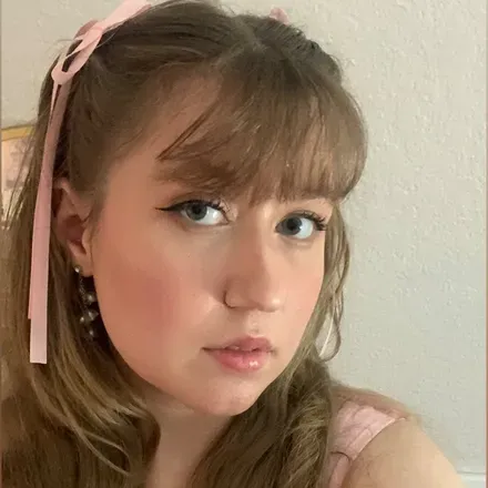 OnlyFans cuenta lizlavenderx avatar 1