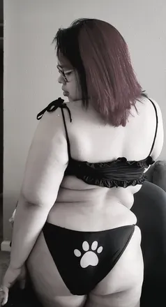 OnlyFans cuenta harleenmorgan header 2