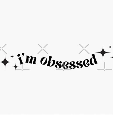 OnlyFans cuenta maddywitafatty header 2