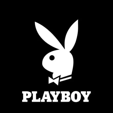 OnlyFans cuenta jr1985 avatar 1