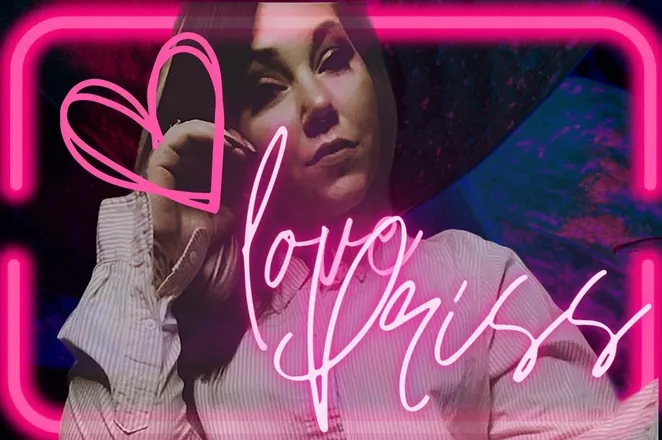 OnlyFans cuenta xoxopriss0516 header 2