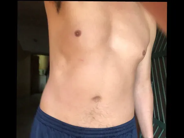 OnlyFans account  boytoyplus avatar 1