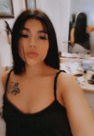 OnlyFans cuenta miniqueen25 avatar 1