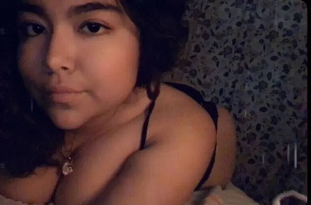 OnlyFans cuenta ashleysweetz header 2